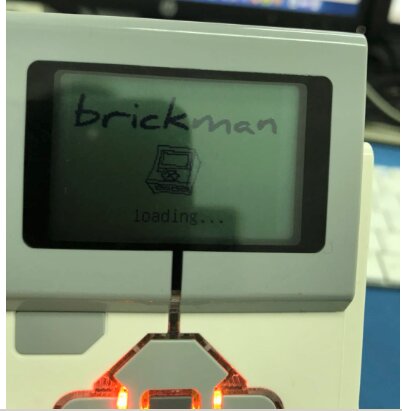 ev3_load_finish