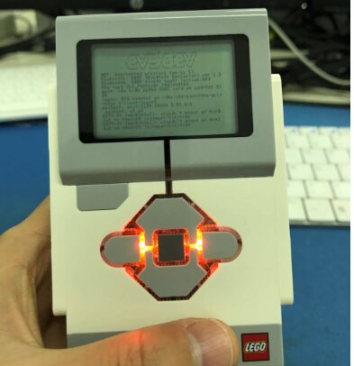 ev3_loading