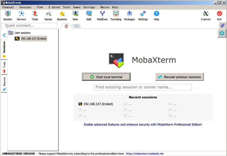 ev3_mobaxterm_1