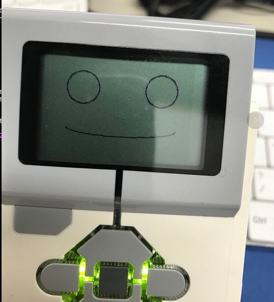 ev3_result