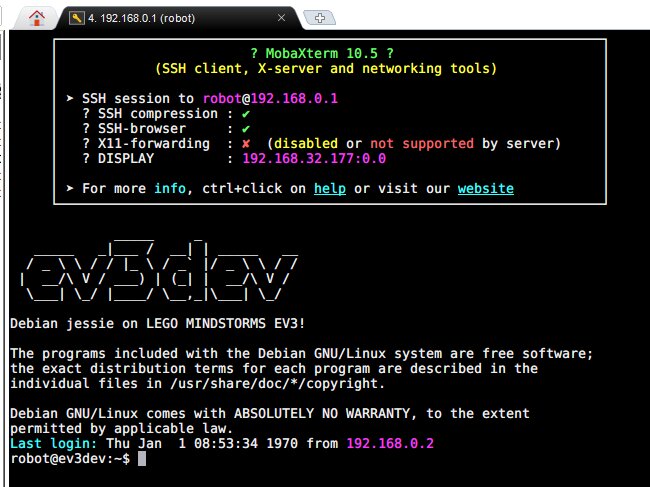 ev3_ssh_1